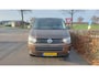 Volkswagen Transporter 2.0 TDI L2H1 BM DC Trendline AIRCO/NAVI BJ 2014