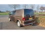 Volkswagen Transporter 2.0 TDI L2H1 BM DC Trendline AIRCO/NAVI BJ 2014