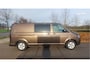 Volkswagen Transporter 2.0 TDI L2H1 BM DC Trendline AIRCO/NAVI BJ 2014