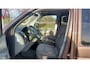 Volkswagen Transporter 2.0 TDI L2H1 BM DC Trendline AIRCO/NAVI BJ 2014