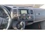 Volkswagen Transporter 2.0 TDI L2H1 BM DC Trendline AIRCO/NAVI BJ 2014