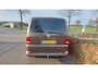 Volkswagen Transporter 2.0 TDI L2H1 BM DC Trendline AIRCO/NAVI BJ 2014