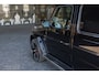Mercedes-Benz G-klasse 63 AMG Carbon|Manufaktur|Capristo|ACC|Massage|Entertainment|Standkachel|Night|22"|Driver's Package