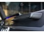 Mercedes-Benz G-klasse 63 AMG Carbon|Manufaktur|Capristo|ACC|Massage|Entertainment|Standkachel|Night|22"|Driver's Package