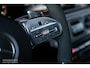 Mercedes-Benz G-klasse 63 AMG Carbon|Manufaktur|Capristo|ACC|Massage|Entertainment|Standkachel|Night|22"|Driver's Package