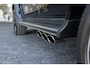 Mercedes-Benz G-klasse 63 AMG Carbon|Manufaktur|Capristo|ACC|Massage|Entertainment|Standkachel|Night|22"|Driver's Package