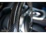 Mercedes-Benz G-klasse 63 AMG Carbon|Manufaktur|Capristo|ACC|Massage|Entertainment|Standkachel|Night|22"|Driver's Package
