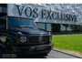 Mercedes-Benz G-klasse 63 AMG Carbon|Manufaktur|Capristo|ACC|Massage|Entertainment|Standkachel|Night|22"|Driver's Package