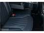 Mercedes-Benz G-klasse 63 AMG Carbon|Manufaktur|Capristo|ACC|Massage|Entertainment|Standkachel|Night|22"|Driver's Package