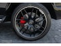 Mercedes-Benz G-klasse 63 AMG Carbon|Manufaktur|Capristo|ACC|Massage|Entertainment|Standkachel|Night|22"|Driver's Package