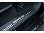 Mercedes-Benz G-klasse 63 AMG Carbon|Manufaktur|Capristo|ACC|Massage|Entertainment|Standkachel|Night|22"|Driver's Package