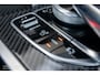 Mercedes-Benz G-klasse 63 AMG Carbon|Manufaktur|Capristo|ACC|Massage|Entertainment|Standkachel|Night|22"|Driver's Package