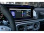 Mercedes-Benz G-klasse 63 AMG Carbon|Manufaktur|Capristo|ACC|Massage|Entertainment|Standkachel|Night|22"|Driver's Package