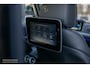 Mercedes-Benz G-klasse 63 AMG Carbon|Manufaktur|Capristo|ACC|Massage|Entertainment|Standkachel|Night|22"|Driver's Package