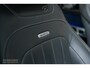 Mercedes-Benz G-klasse 63 AMG Carbon|Manufaktur|Capristo|ACC|Massage|Entertainment|Standkachel|Night|22"|Driver's Package