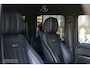 Mercedes-Benz G-klasse 63 AMG Carbon|Manufaktur|Capristo|ACC|Massage|Entertainment|Standkachel|Night|22"|Driver's Package