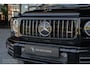 Mercedes-Benz G-klasse 63 AMG Carbon|Manufaktur|Capristo|ACC|Massage|Entertainment|Standkachel|Night|22"|Driver's Package