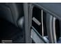 Mercedes-Benz G-klasse 63 AMG Carbon|Manufaktur|Capristo|ACC|Massage|Entertainment|Standkachel|Night|22"|Driver's Package