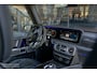 Mercedes-Benz G-klasse 63 AMG Carbon|Manufaktur|Capristo|ACC|Massage|Entertainment|Standkachel|Night|22"|Driver's Package