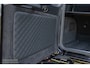 Mercedes-Benz G-klasse 63 AMG Carbon|Manufaktur|Capristo|ACC|Massage|Entertainment|Standkachel|Night|22"|Driver's Package