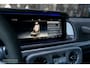 Mercedes-Benz G-klasse 63 AMG Carbon|Manufaktur|Capristo|ACC|Massage|Entertainment|Standkachel|Night|22"|Driver's Package