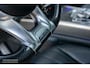 Mercedes-Benz G-klasse 63 AMG Carbon|Manufaktur|Capristo|ACC|Massage|Entertainment|Standkachel|Night|22"|Driver's Package