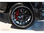 Mercedes-Benz G-klasse 63 AMG Carbon|Manufaktur|Capristo|ACC|Massage|Entertainment|Standkachel|Night|22"|Driver's Package