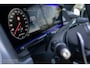 Mercedes-Benz G-klasse 63 AMG Carbon|Manufaktur|Capristo|ACC|Massage|Entertainment|Standkachel|Night|22"|Driver's Package