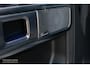 Mercedes-Benz G-klasse 63 AMG Carbon|Manufaktur|Capristo|ACC|Massage|Entertainment|Standkachel|Night|22"|Driver's Package