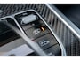 Mercedes-Benz G-klasse 63 AMG Carbon|Manufaktur|Capristo|ACC|Massage|Entertainment|Standkachel|Night|22"|Driver's Package