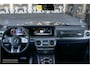 Mercedes-Benz G-klasse 63 AMG Carbon|Manufaktur|Capristo|ACC|Massage|Entertainment|Standkachel|Night|22"|Driver's Package