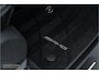 Mercedes-Benz G-klasse 63 AMG Carbon|Manufaktur|Capristo|ACC|Massage|Entertainment|Standkachel|Night|22"|Driver's Package
