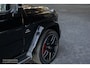 Mercedes-Benz G-klasse 63 AMG Carbon|Manufaktur|Capristo|ACC|Massage|Entertainment|Standkachel|Night|22"|Driver's Package