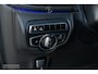 Mercedes-Benz G-klasse 63 AMG Carbon|Manufaktur|Capristo|ACC|Massage|Entertainment|Standkachel|Night|22"|Driver's Package