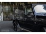 Mercedes-Benz G-klasse 63 AMG Carbon|Manufaktur|Capristo|ACC|Massage|Entertainment|Standkachel|Night|22"|Driver's Package