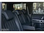 Mercedes-Benz G-klasse 63 AMG Carbon|Manufaktur|Capristo|ACC|Massage|Entertainment|Standkachel|Night|22"|Driver's Package