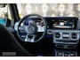 Mercedes-Benz G-klasse 63 AMG Carbon|Manufaktur|Capristo|ACC|Massage|Entertainment|Standkachel|Night|22"|Driver's Package