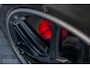 Mercedes-Benz G-klasse 63 AMG Carbon|Manufaktur|Capristo|ACC|Massage|Entertainment|Standkachel|Night|22"|Driver's Package