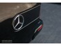 Mercedes-Benz G-klasse 63 AMG Carbon|Manufaktur|Capristo|ACC|Massage|Entertainment|Standkachel|Night|22"|Driver's Package