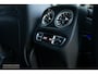 Mercedes-Benz G-klasse 63 AMG Carbon|Manufaktur|Capristo|ACC|Massage|Entertainment|Standkachel|Night|22"|Driver's Package