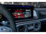 Mercedes-Benz G-klasse 63 AMG Carbon|Manufaktur|Capristo|ACC|Massage|Entertainment|Standkachel|Night|22"|Driver's Package