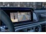 Mercedes-Benz G-klasse 63 AMG Carbon|Manufaktur|Capristo|ACC|Massage|Entertainment|Standkachel|Night|22"|Driver's Package