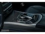 Mercedes-Benz G-klasse 63 AMG Carbon|Manufaktur|Capristo|ACC|Massage|Entertainment|Standkachel|Night|22"|Driver's Package