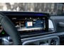 Mercedes-Benz G-klasse 63 AMG Carbon|Manufaktur|Capristo|ACC|Massage|Entertainment|Standkachel|Night|22"|Driver's Package