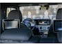 Mercedes-Benz G-klasse 63 AMG Carbon|Manufaktur|Capristo|ACC|Massage|Entertainment|Standkachel|Night|22"|Driver's Package