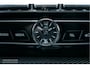 Mercedes-Benz G-klasse 63 AMG Carbon|Manufaktur|Capristo|ACC|Massage|Entertainment|Standkachel|Night|22"|Driver's Package