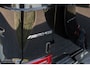 Mercedes-Benz G-klasse 63 AMG Carbon|Manufaktur|Capristo|ACC|Massage|Entertainment|Standkachel|Night|22"|Driver's Package