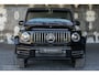 Mercedes-Benz G-klasse 63 AMG Carbon|Manufaktur|Capristo|ACC|Massage|Entertainment|Standkachel|Night|22"|Driver's Package