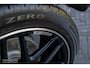 Mercedes-Benz G-klasse 63 AMG Carbon|Manufaktur|Capristo|ACC|Massage|Entertainment|Standkachel|Night|22"|Driver's Package
