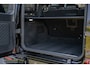 Mercedes-Benz G-klasse 63 AMG Carbon|Manufaktur|Capristo|ACC|Massage|Entertainment|Standkachel|Night|22"|Driver's Package